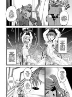 Mahoushoujyo Rensei System Episode 06 page 9