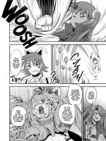 Mahoushoujyo Rensei System Episode 07 - Decensored page 5