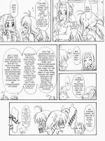 Makabin Tsukiyo page 4