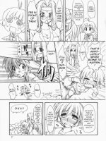 Makabin Tsukiyo page 6