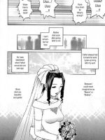 Mama To Yobenakute - Decensored page 4
