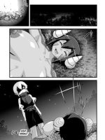 Mamono Ga Katte Ni Tsuite Kuru! 2 page 10