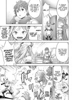 Maou To Himitsu Heya page 7