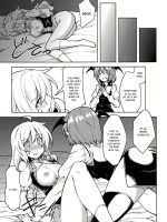 -mariho- page 6