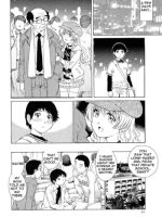 Marin page 4