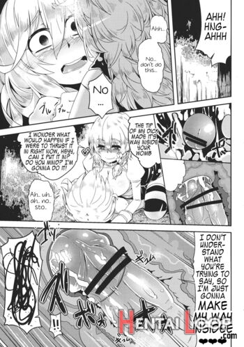 Marisa 1x3? page 14