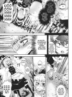 Marisa 1x3? page 8