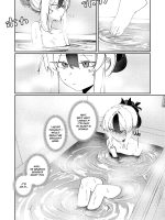 Marude Koibito No You Na page 5