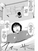 Maso Gui Men's Esthe 2 page 2