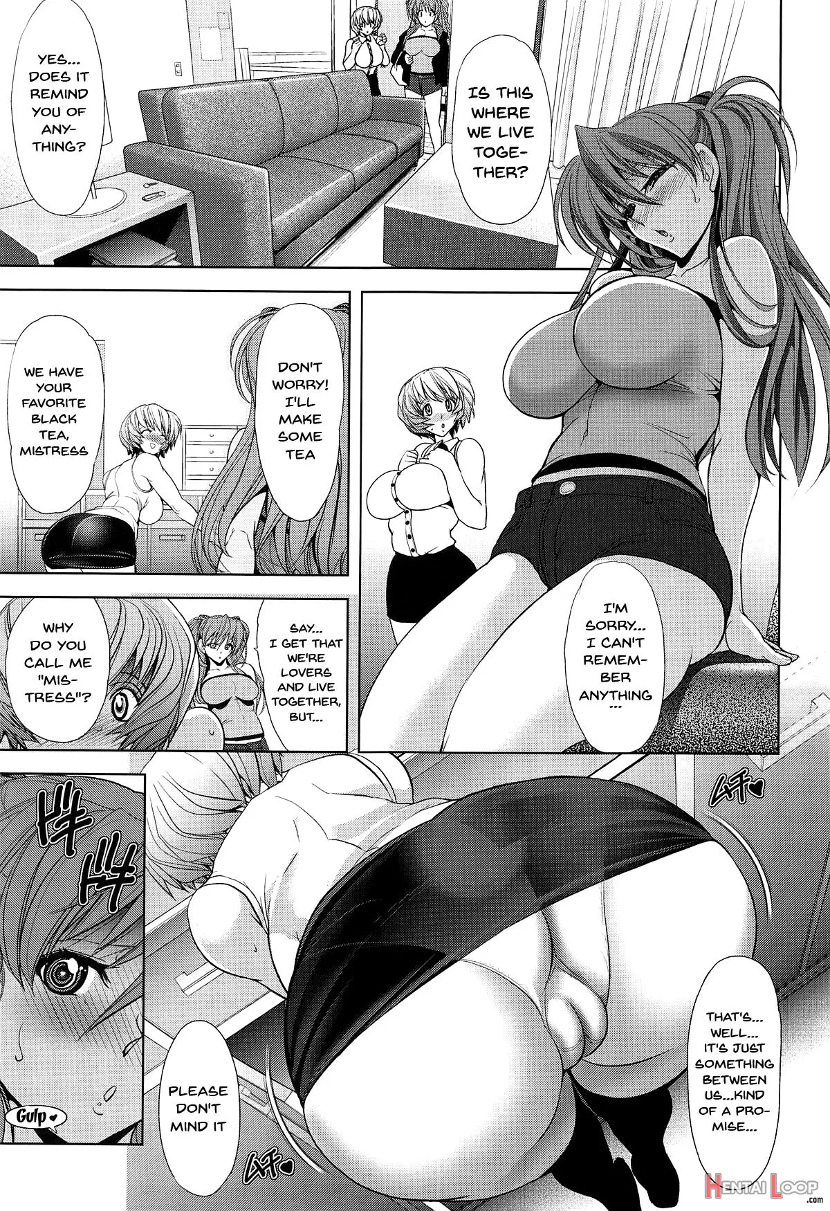 Master&slave:iv Ch. 1-3 page 66