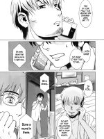 Matsuri Kouhen page 7