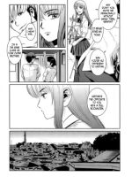 Matsuri Zenpen page 5
