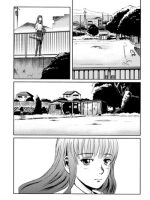 Matsuri Zenpen page 6