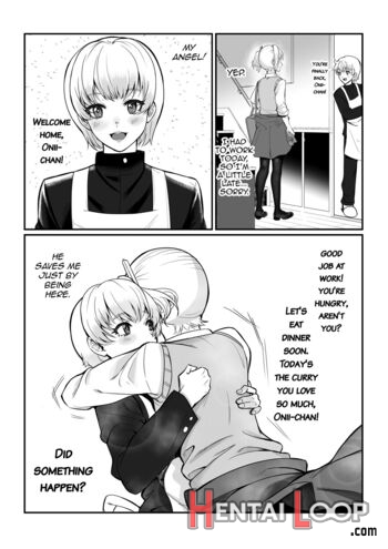 Maya-chan No Av Choukyou Debut page 23