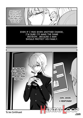 Maya-chan No Av Choukyou Debut page 24