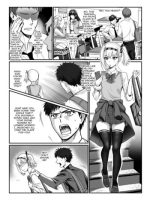 Maya-chan No Av Choukyou Debut page 7