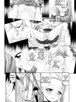 Megami Kourin page 6