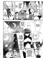 Meguicha 6 page 4