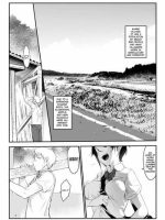 Mesudachi page 3