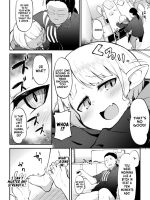 Mesugaki☆mart page 6