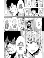 Mibun Chigai No Seiyouiku - Decensored page 5