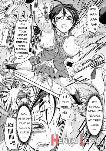 Mikazuchi page 10