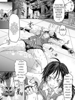 Mikazuchi page 6