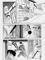 Miki-chan page 2