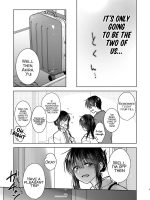 Mikkamiban, Kyoudai Futarigurashi page 5