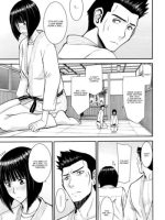 Mikoto Ippon!! page 7