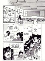 Milky Twins Ch. 1-3 page 2