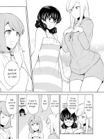 Minna De Pajama Party page 5