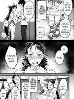 Mirai-kun No Onegai O Kotowarenai Himiko-sama page 6