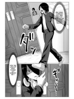 Mitsu page 2