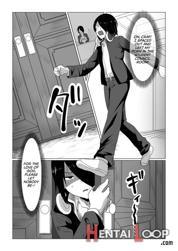 Mitsu page 2