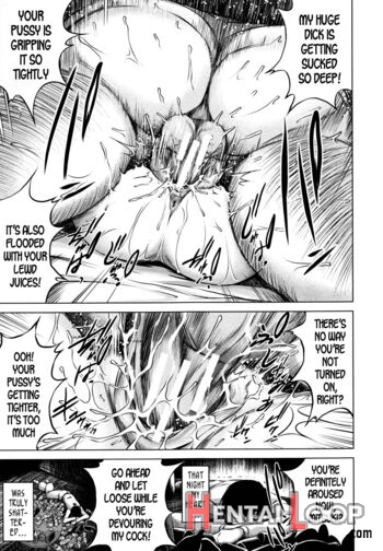 Mitsuki page 10