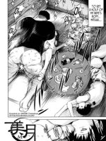 Mitsuki page 2