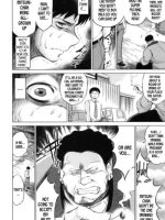 Mitsuki page 4