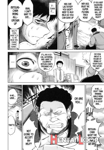 Mitsuki page 4