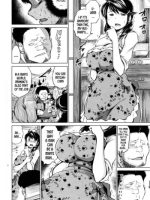 Mitsuki page 6