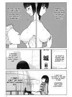 Miyama Fuuka No Boukyaku Roku page 10