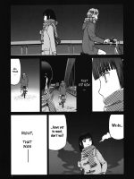 Miyama Fuuka No Boukyaku Roku page 6