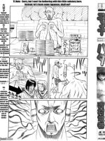 Mochihada Ch. 1-3, 8-9 - Decensored page 3