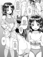 Momoka To Arisu Kara Nandemo Iu Koto Kiku-ken Morattara page 4