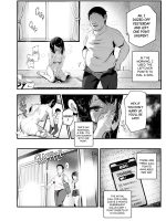 Moshimo Deliheal Ex 2 Ore O Baka Ni Shita Onna O Cheat De Deliheal Sasete Naite Ayamatte Mo Yobitsuzukeru page 4