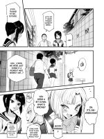 Moshimo Deliheal Ex 2 Ore O Baka Ni Shita Onna O Cheat De Deliheal Sasete Naite Ayamatte Mo Yobitsuzukeru page 5