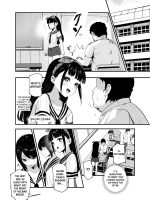 Moshimo Deliheal Ex 2 Ore O Baka Ni Shita Onna O Cheat De Deliheal Sasete Naite Ayamatte Mo Yobitsuzukeru page 7