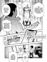 Moshimo Deliheal Ex 2 Ore O Baka Ni Shita Onna O Cheat De Deliheal Sasete Naite Ayamatte Mo Yobitsuzukeru page 9