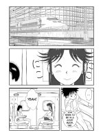 Mousou Meisaku Kuradashi Gekijou Sono 4 "nankite Shi" page 2