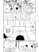 Mousou Meisaku Kuradashi Gekijou Sono 4 "nankite Shi" page 6